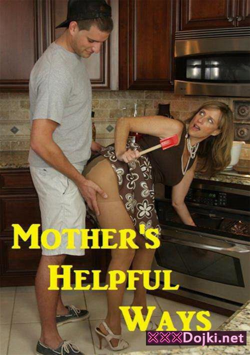 Jodi West - Mothers Helpful Ways (2012/FullHD)