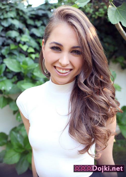 Riley Reid - Amateur (2011/HD) Riley Reid - Amateur (2011/HD)