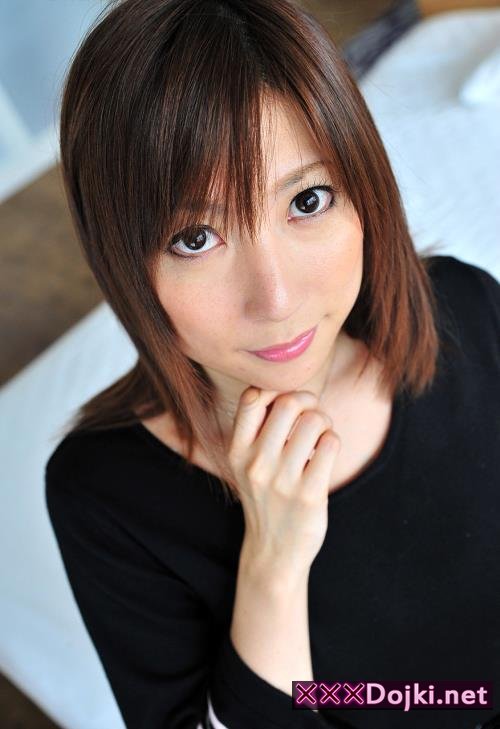 Mirei Yokoyama - Hardcore (2012/FullHD)