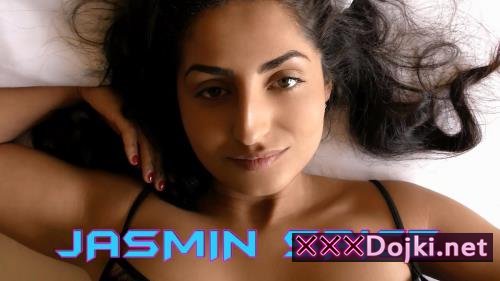 Jasmin Spice - WUNF 218 (2017/HD)